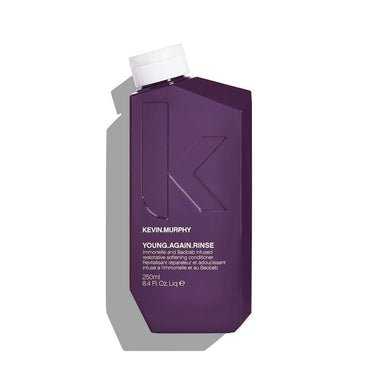 Kevin.Murphy Young.Again Rinse 250mL